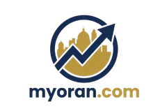 myoran.com